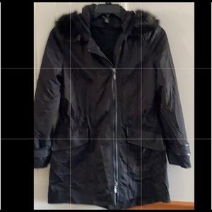 Ladies xs jacket from White House Black Market
